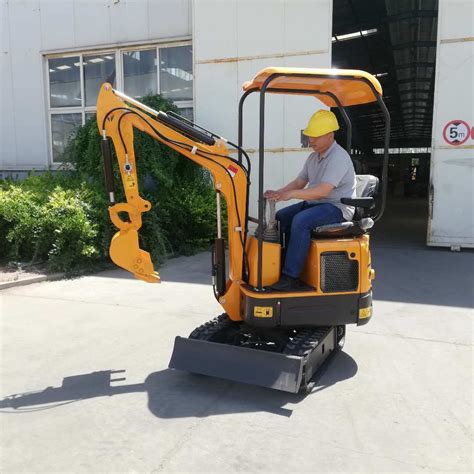 1 ton chinese excavator|china 1 ton mini excavator.